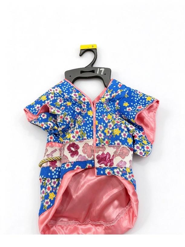 ペット用品