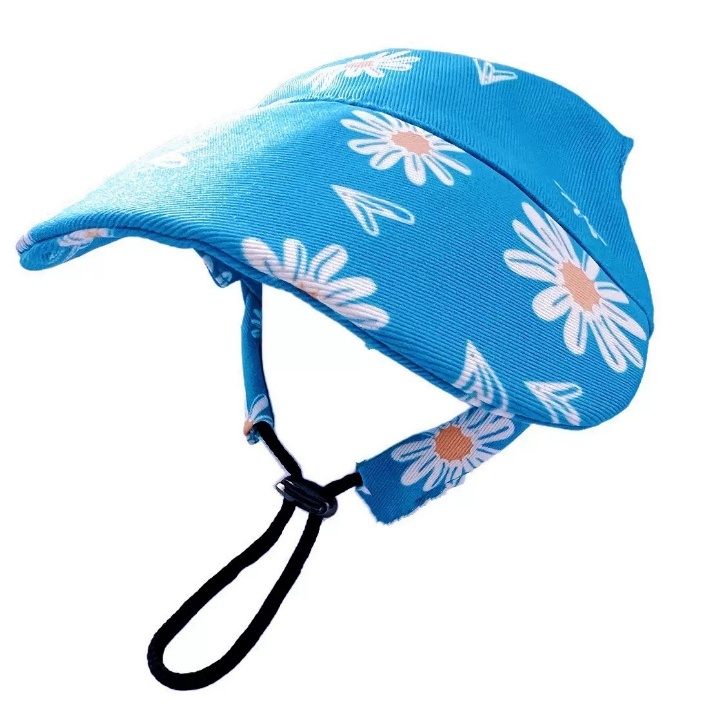 ペット用品