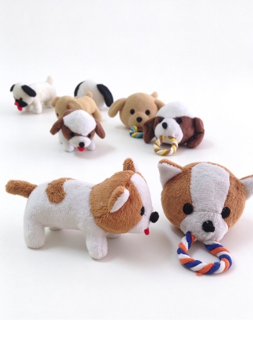 ペット用品
