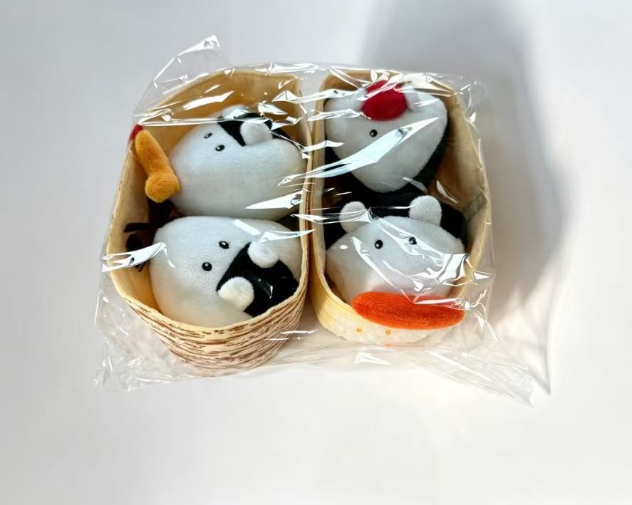 ペット用品