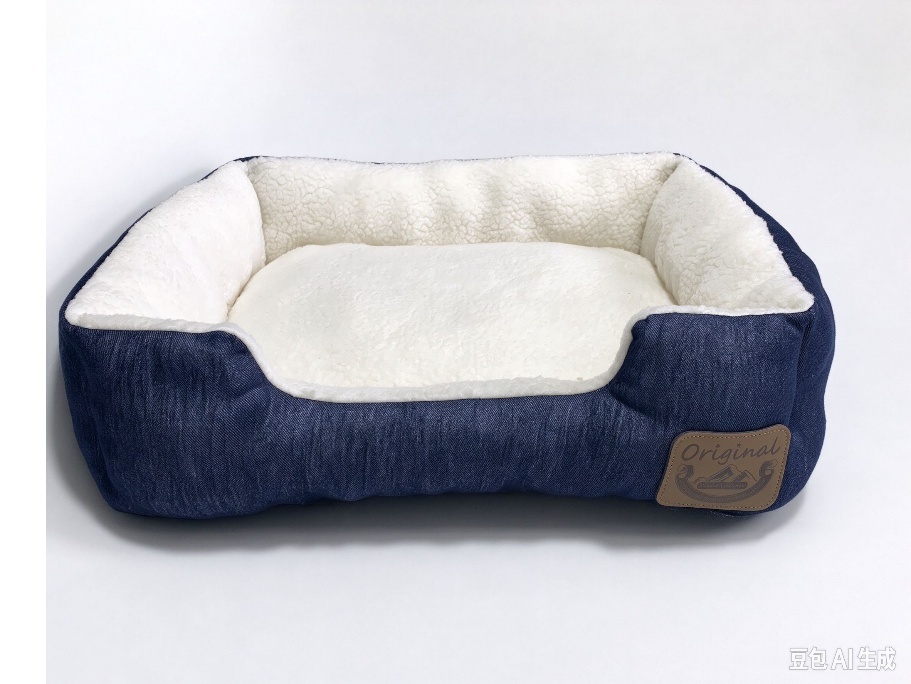 ペット用品